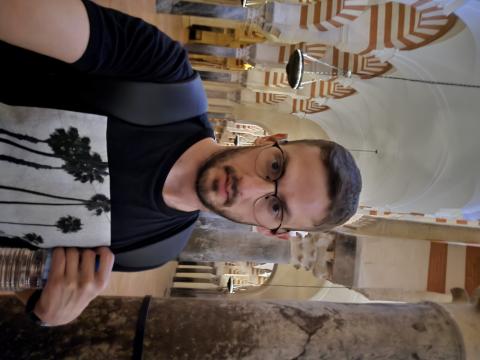 Ιδιαίτερα μαθήματα Πορικης Μιχαλης