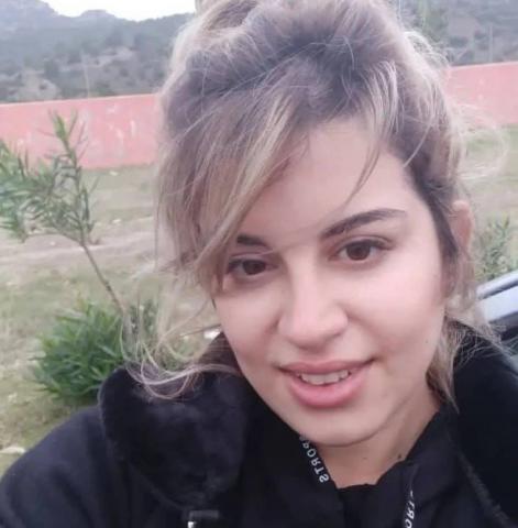 Ιδιαίτερα μαθήματα Παρδαλου Χριστινα