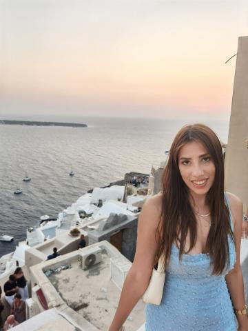 Ιδιαίτερα μαθήματα  Χαϊκάλη Βασιλική