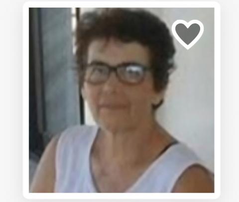 Ιδιαίτερα μαθήματα Κ. Ελένη