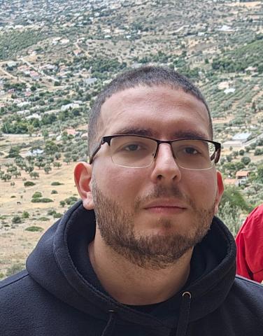 Ιδιαίτερα μαθήματα  Νίνης  Διονύσης