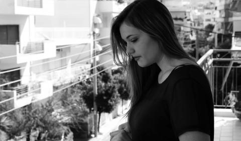 Ιδιαίτερα μαθήματα Selimi Milena