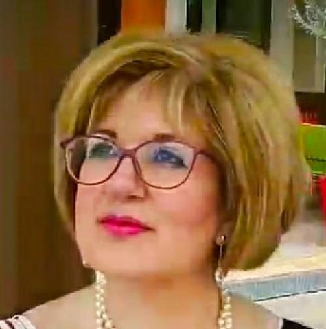 Ιδιαίτερα μαθήματα  Δέμη Νατάσσα 