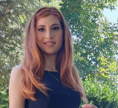 Ιδιαίτερα μαθήματα Μανωλοπούλου Αικατερίνη 