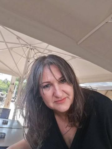 Ιδιαίτερα μαθήματα Μαγκαβέτσου Μάρθα