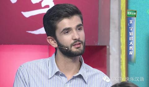 Ιδιαίτερα μαθήματα Κόκκινος Ευάγγελος
