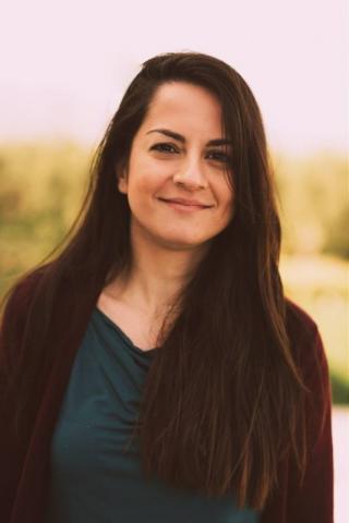 Ιδιαίτερα μαθήματα Συγλέτου Μαρία