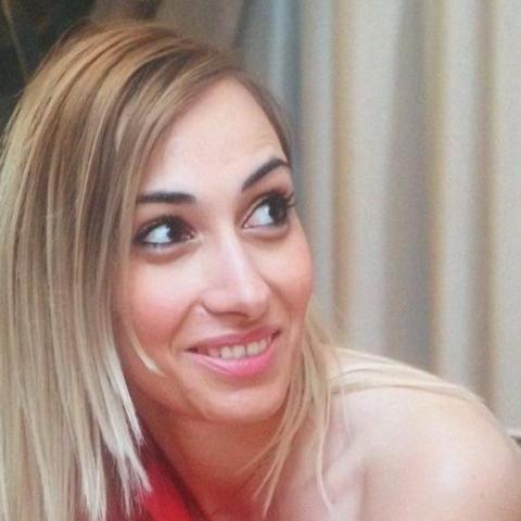 Ιδιαίτερα μαθήματα  Σάκκου Άννα