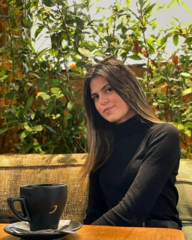 Ιδιαίτερα μαθήματα Γιαννικοπούλου Πολύμνια
