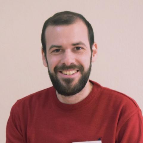 Ιδιαίτερα μαθήματα  Κακούρης Κωνσταντίνος