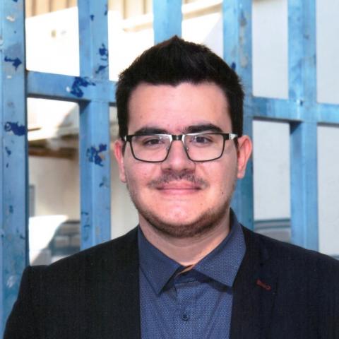 Ιδιαίτερα μαθήματα Βλάσης Ιωάννης