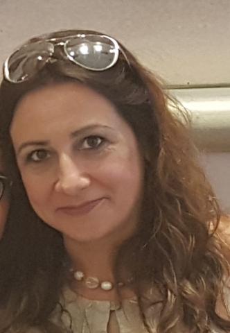 Ιδιαίτερα μαθήματα  Κουκλινού Δέσποινα