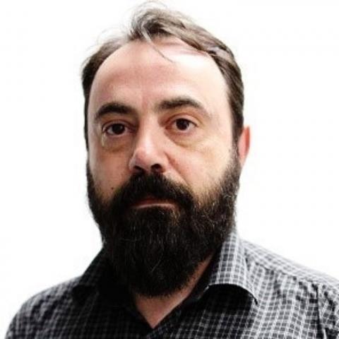 Ιδιαίτερα μαθήματα Καραλής Χρήστος