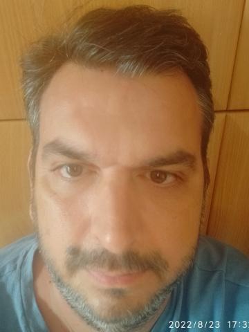 Ιδιαίτερα μαθήματα Παυλάκος Δημήτριος
