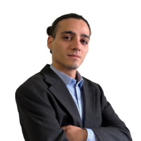 Ιδιαίτερα μαθήματα Πιαντές Βασίλης       