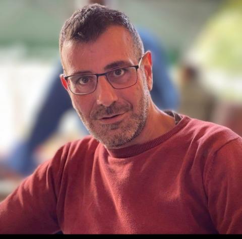Ιδιαίτερα μαθήματα Μέλλιος Βασίλης