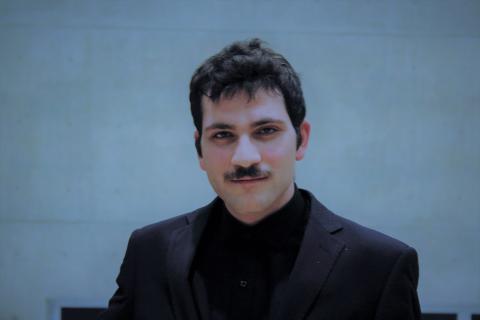 Ιδιαίτερα μαθήματα Πεσιρίδης Κωνσταντίνος - Σοφιανός