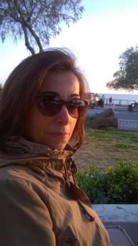 Ιδιαίτερα μαθήματα Παππά Κατερίνα 