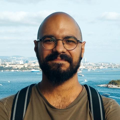 Ιδιαίτερα μαθήματα Βουτσαδάκης Δημήτρης