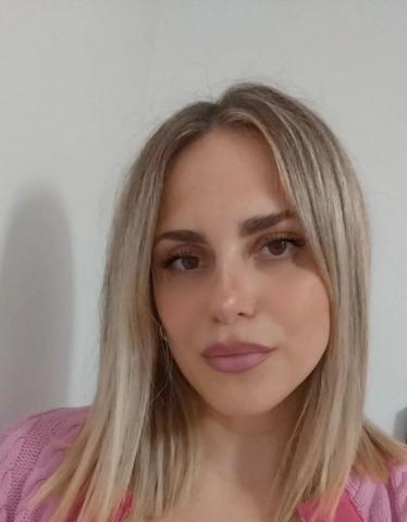 Ιδιαίτερα μαθήματα Πολυχρονιάδου Αφροδίτη