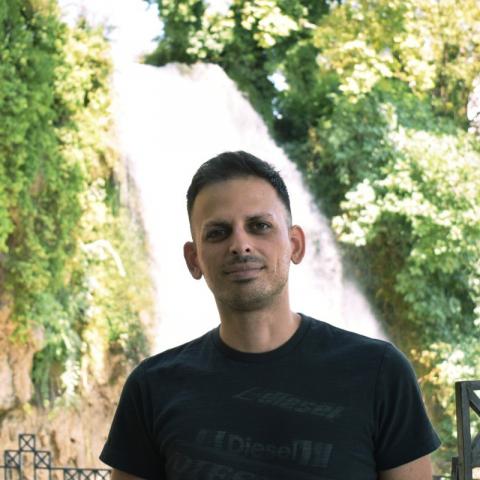 Ιδιαίτερα μαθήματα Ρίζος Χρήστος         