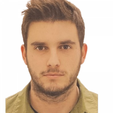 Ιδιαίτερα μαθήματα Bufi Joan