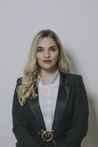 Ιδιαίτερα μαθήματα Βαβάτση Εβελίνα
