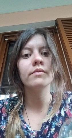 Ιδιαίτερα μαθήματα  Κερκεμέζου Κωνσταντίνα
