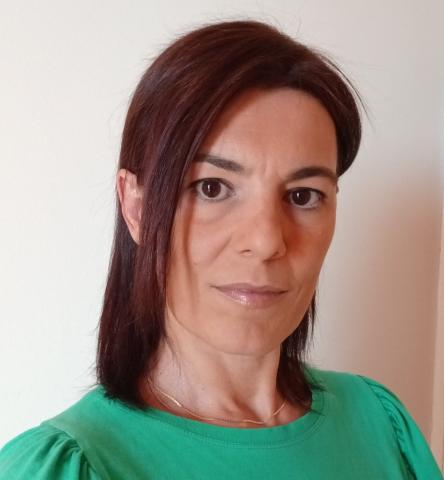Ιδιαίτερα μαθήματα Κουτσούκου Κατερίνα