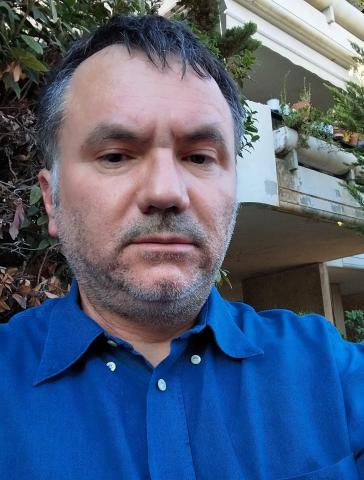 Ιδιαίτερα μαθήματα  Χρονόπουλος Δημήτρης