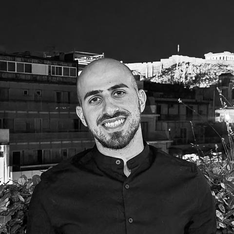 Ιδιαίτερα μαθήματα Θεοφάνους Ιωάννης