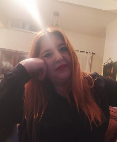 Ιδιαίτερα μαθήματα Παπαϊωάννου Δέσποινα