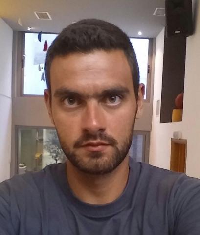 Ιδιαίτερα μαθήματα Αρβανιτίδης Στέλιος 