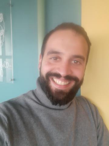 Ιδιαίτερα μαθήματα  Κοντοπριας Επαμεινωνδας
