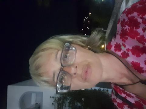 Ιδιαίτερα μαθήματα Santoro Giulia