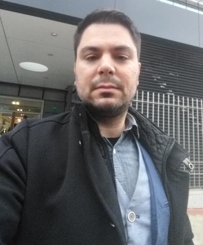 Ιδιαίτερα μαθήματα Αθάνατος Αλέξανδρος