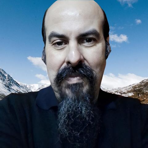 Ιδιαίτερα μαθήματα Καραντεμιρης Κώστας 