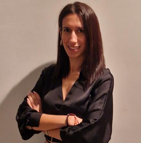 Ιδιαίτερα μαθήματα Σιέττου Φραντζέσκα
