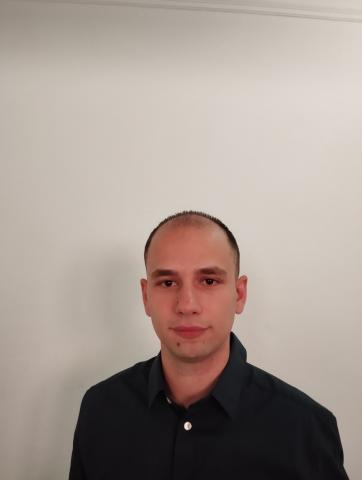 Ιδιαίτερα μαθήματα Σάππικας Δημήτρης