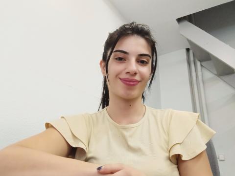 Ιδιαίτερα μαθήματα Χασάν Γεωργία