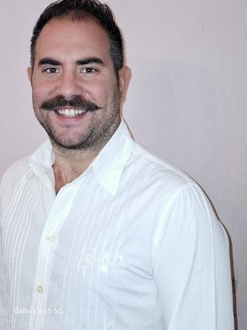 Ιδιαίτερα μαθήματα Ζορμπάς Ευάγγελος