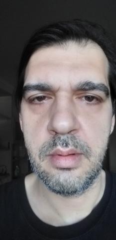 Ιδιαίτερα μαθήματα Θεοδοσίου Στέργιος