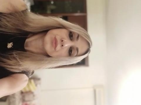 Ιδιαίτερα μαθήματα Βενεκά Ιωάννα
