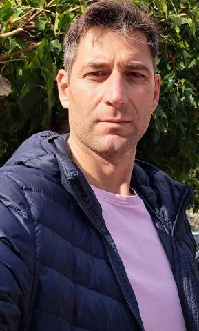 Ιδιαίτερα μαθήματα Στεργίου Δημήτριος