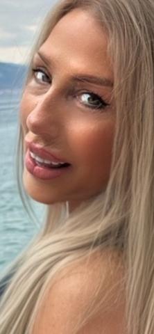 Ιδιαίτερα μαθήματα Andreasen Rita            