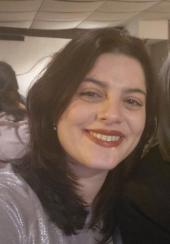 Ιδιαίτερα μαθήματα Γκονέλα Σταυρούλα