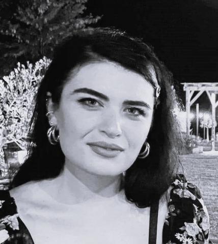 Ιδιαίτερα μαθήματα Παπαδοπούλου Αικατερίνη 