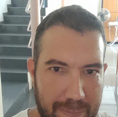 Ιδιαίτερα μαθήματα Σταυρος Αγγελιδης