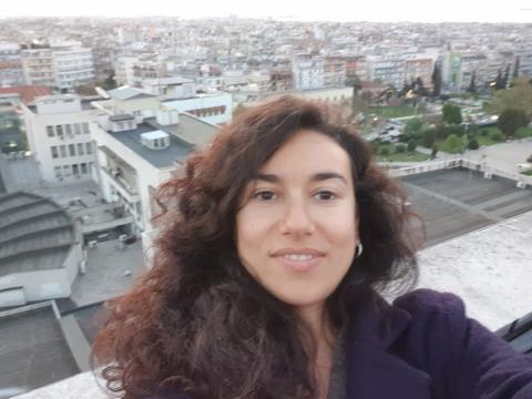 Ιδιαίτερα μαθήματα Παπαδίνα Αικατερίνη