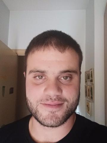 Ιδιαίτερα μαθήματα Αδαμόπουλος Γιάννης